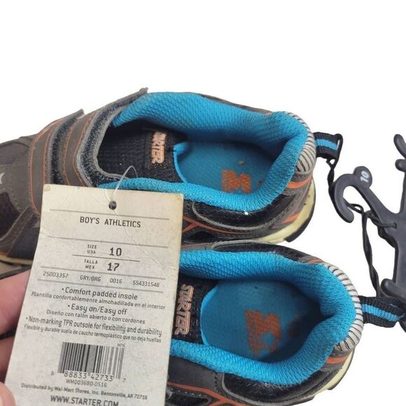 Starter sneakers new 10 - Picture 5 of 5